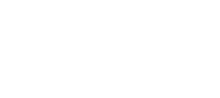 AAG Ventures investor