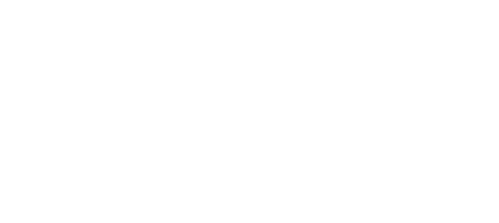Animoca Brands investor