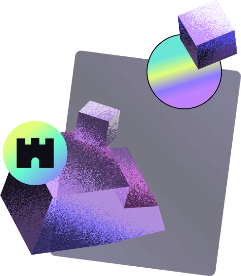 exclusive properties in the Metaverse