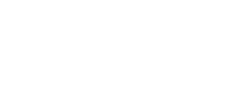 Compute Ventures investor