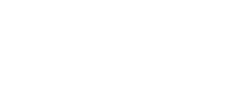 Delta Blockchain Fund investor