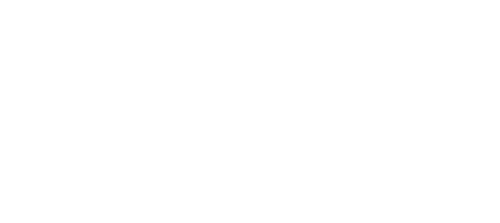 Everest Ventures Group investor