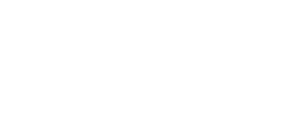 Genblock Capital investor
