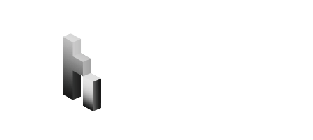 Highstreet Ventures investor