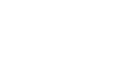 M31 Capital investor