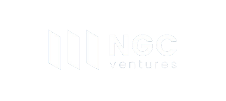 NGC Ventures investor