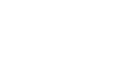 panony investor