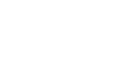 Rainmaker Games investor