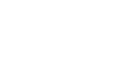 SL2 Capital investor