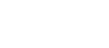 TsingTing Capital investor