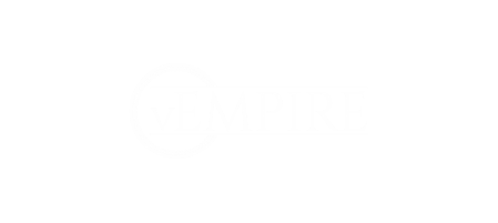 vEmpire investor
